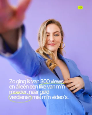 💥 5 content-scripts ontvangen? Reageer met “SHORTCUT”